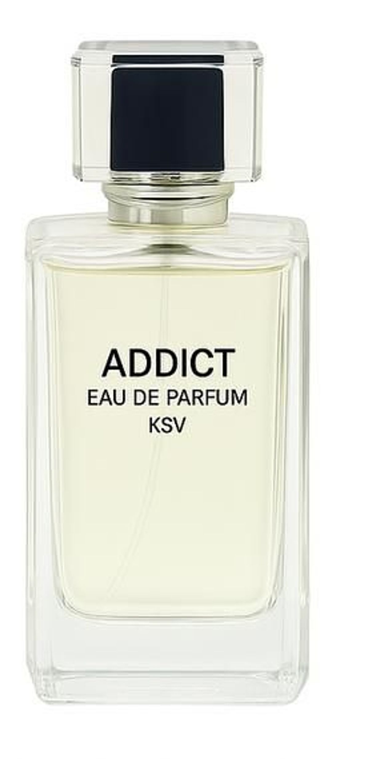 Addict For Women