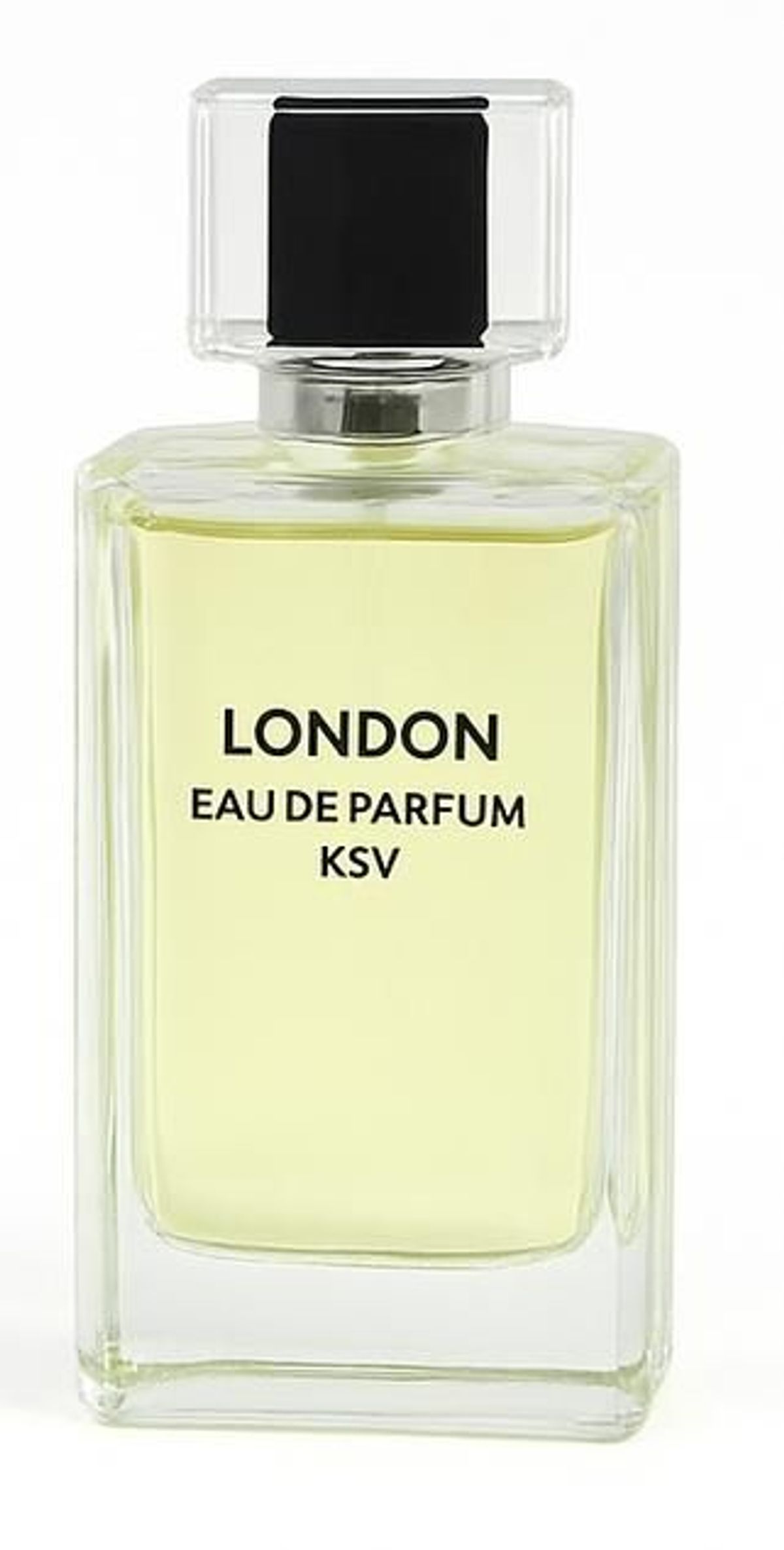 LONDON for WOMEN