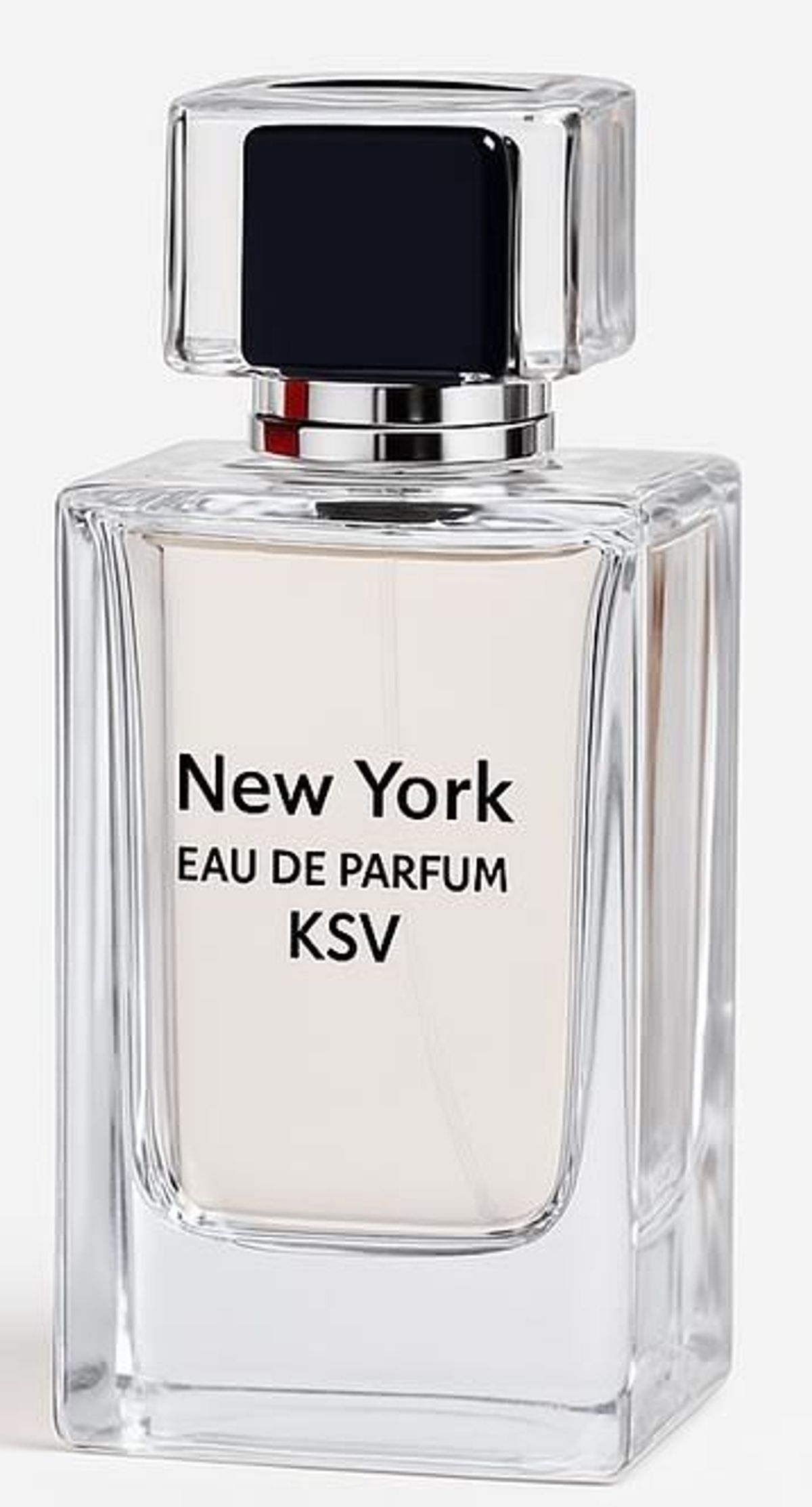 NEW YORK for WOMEN