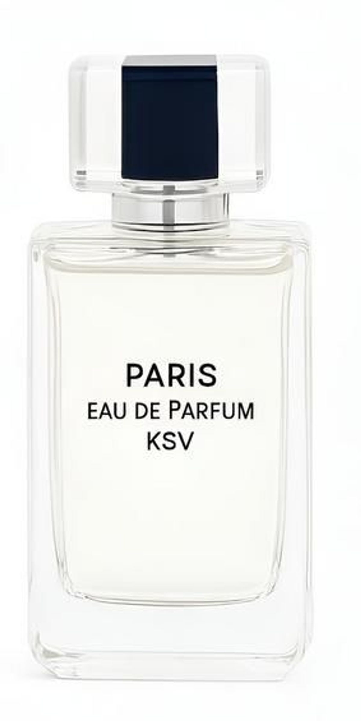 Paris For Women