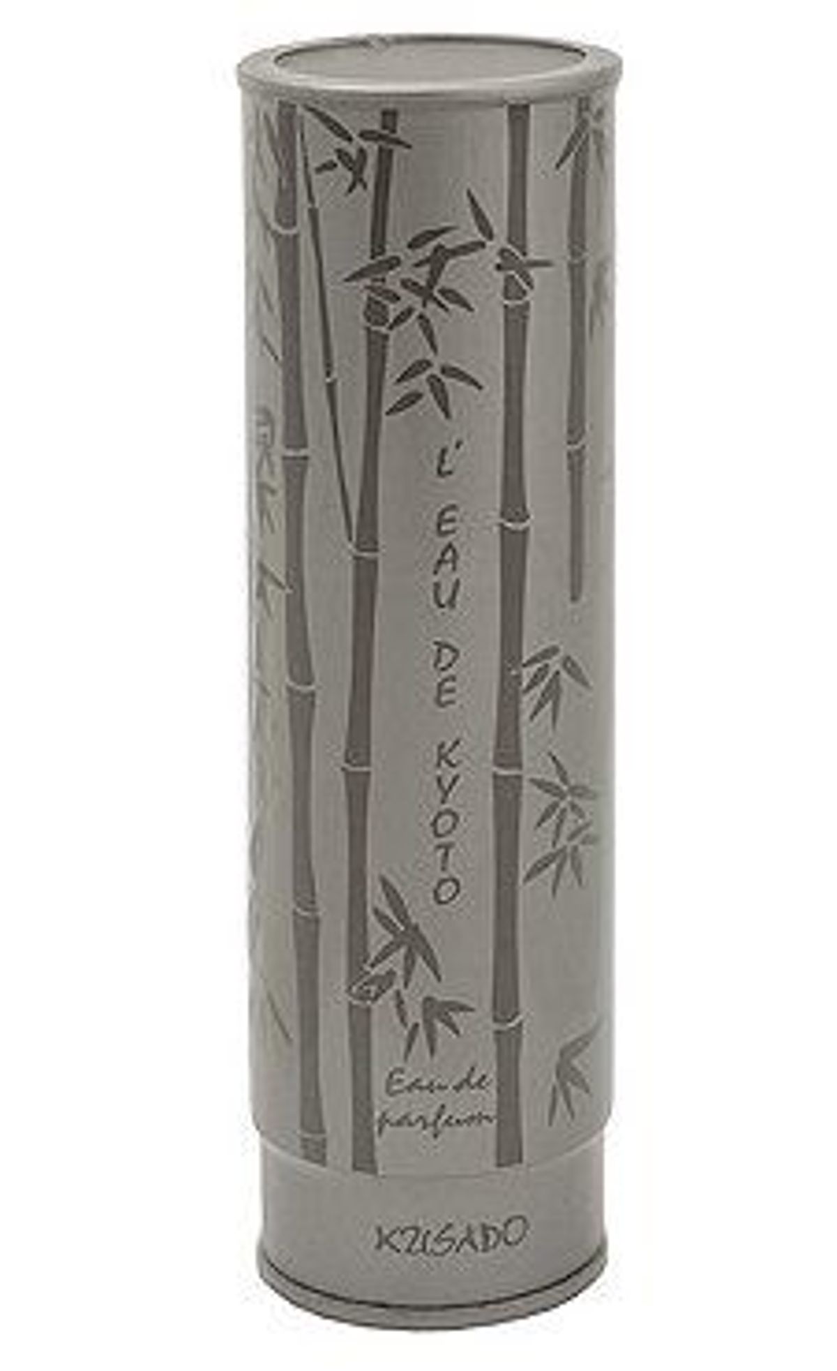 L'Eau de Kyoto