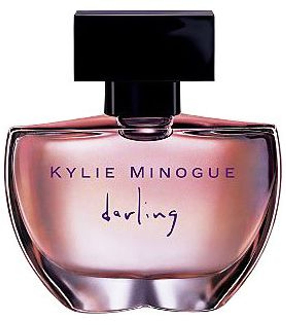 Darling