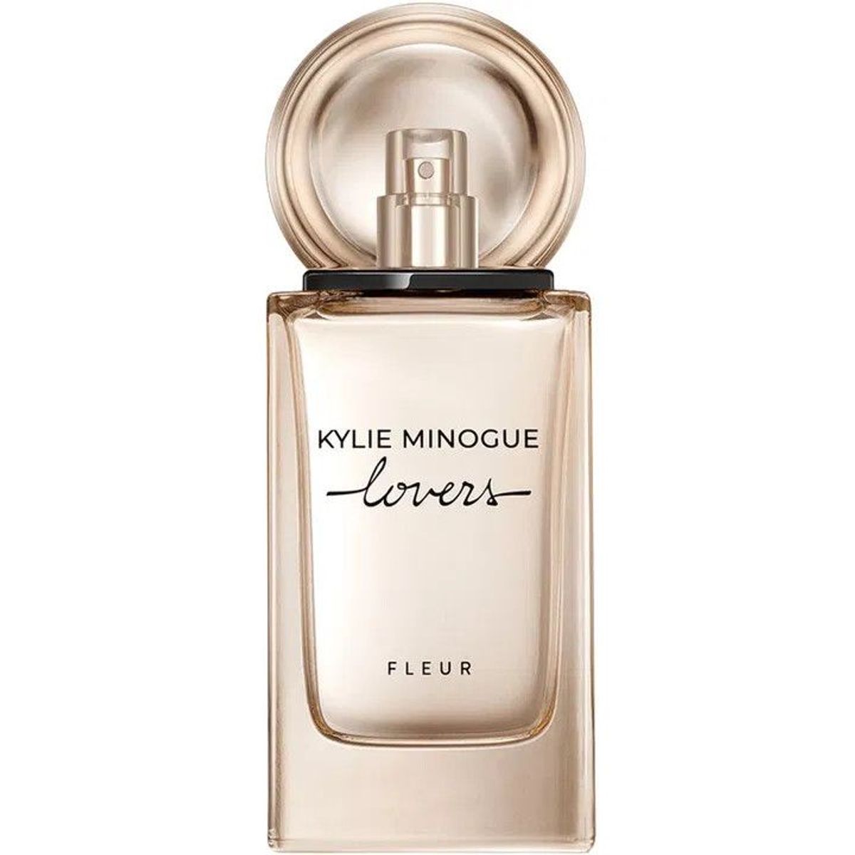 Lovers Fleur