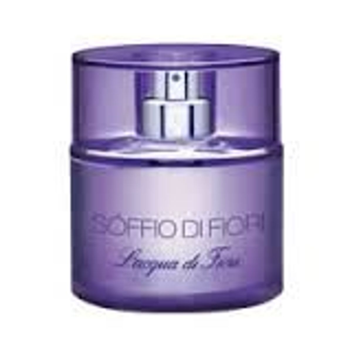Soffio di Fior