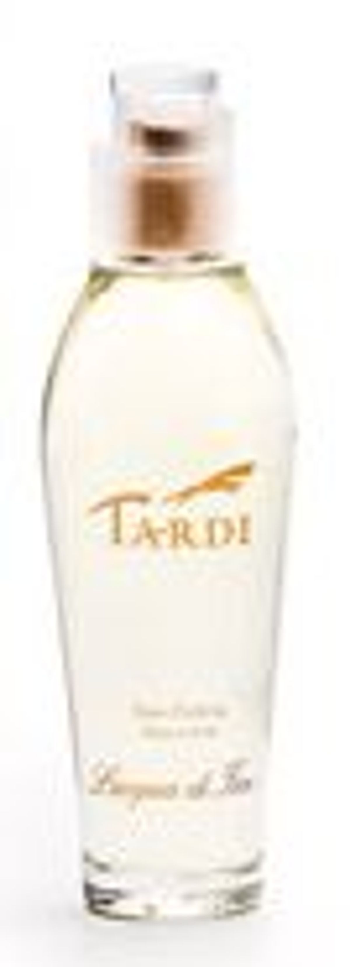 Tardi