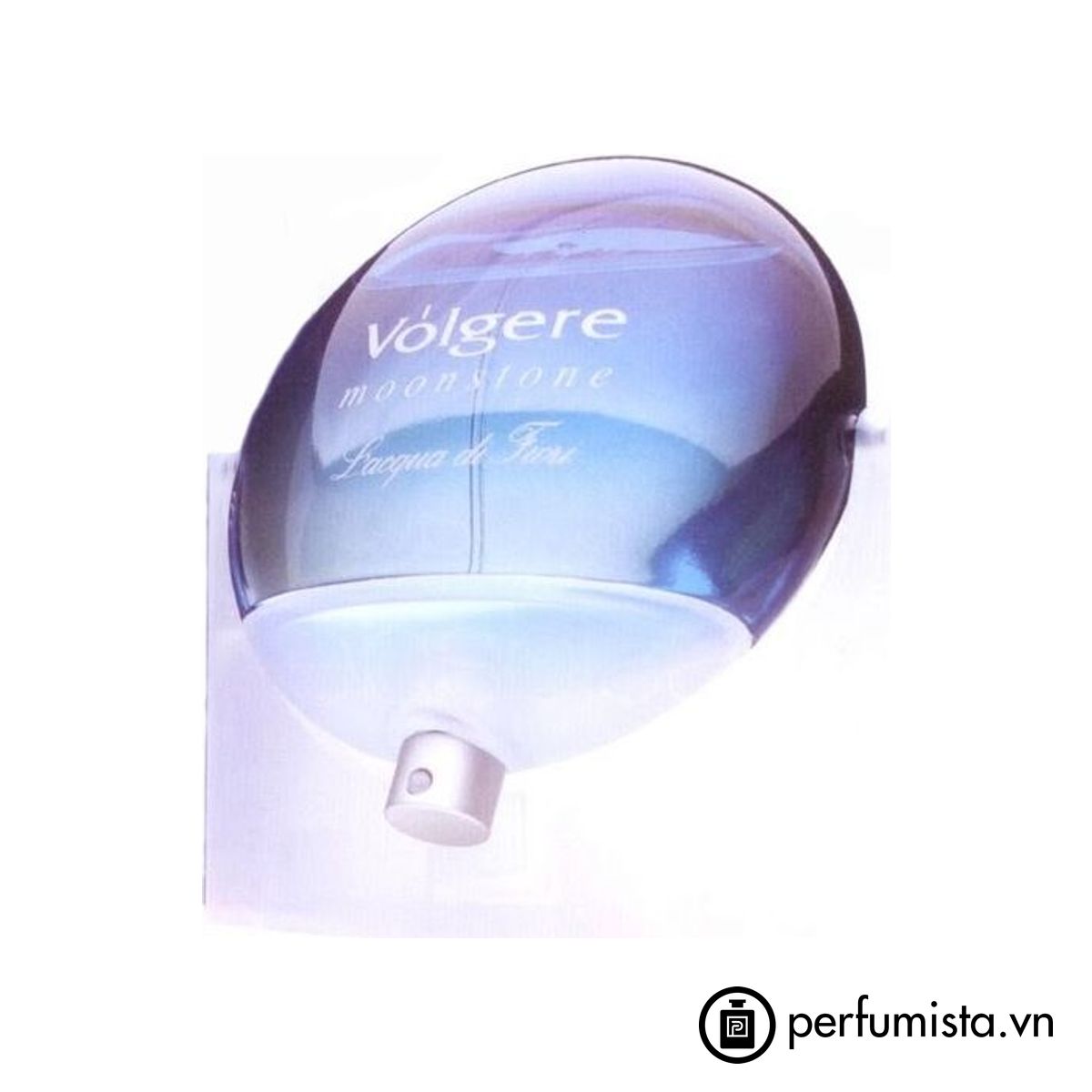 Vòlgere Moonstone