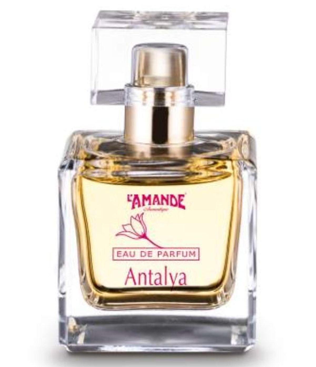 Antalya