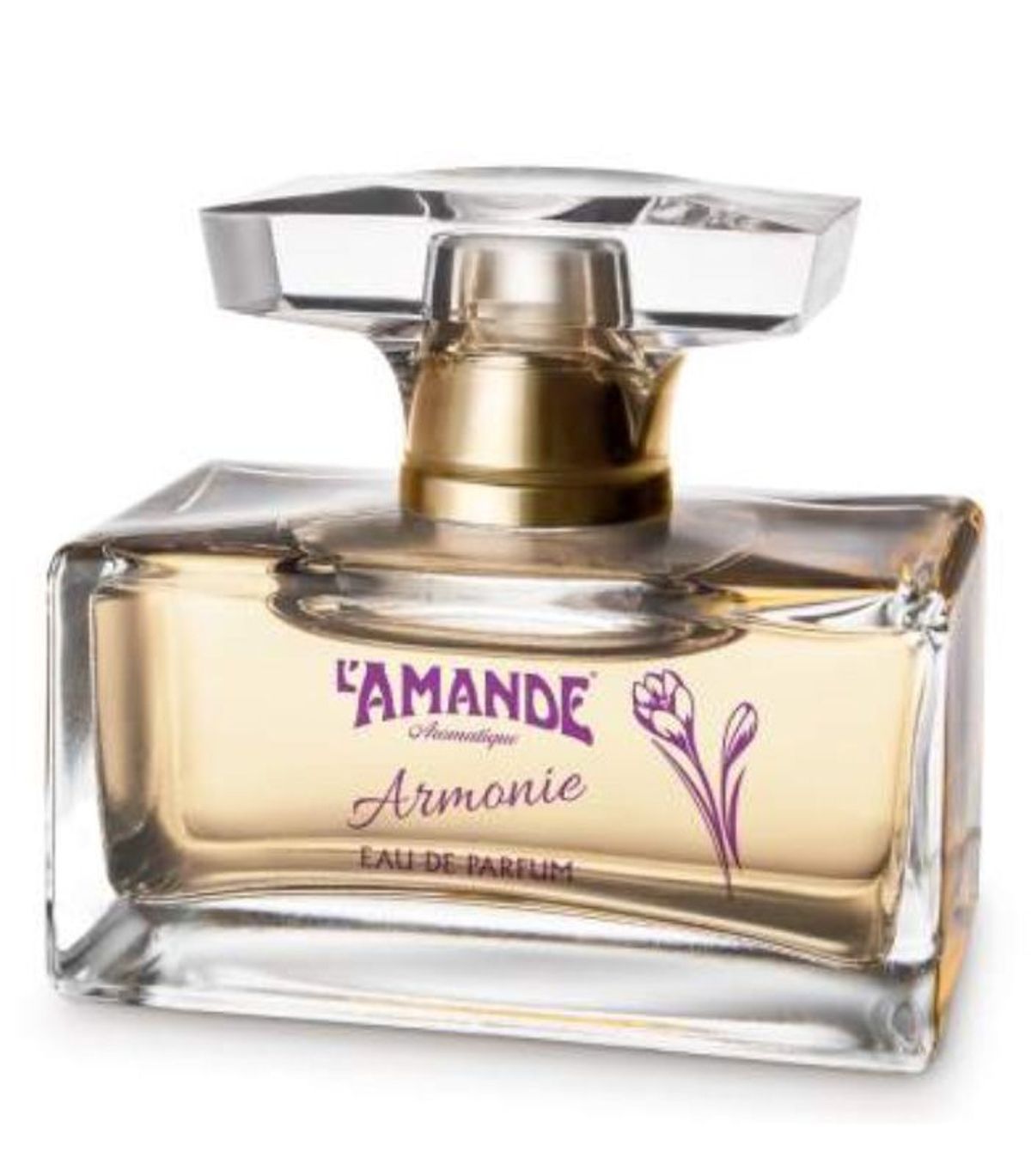Armonie
