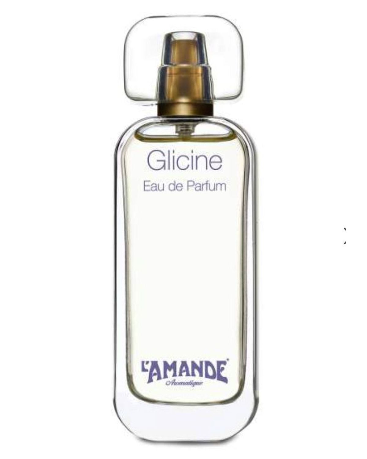 Glicine
