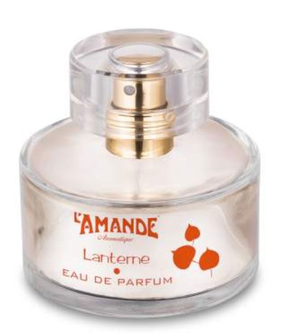 Lanterne