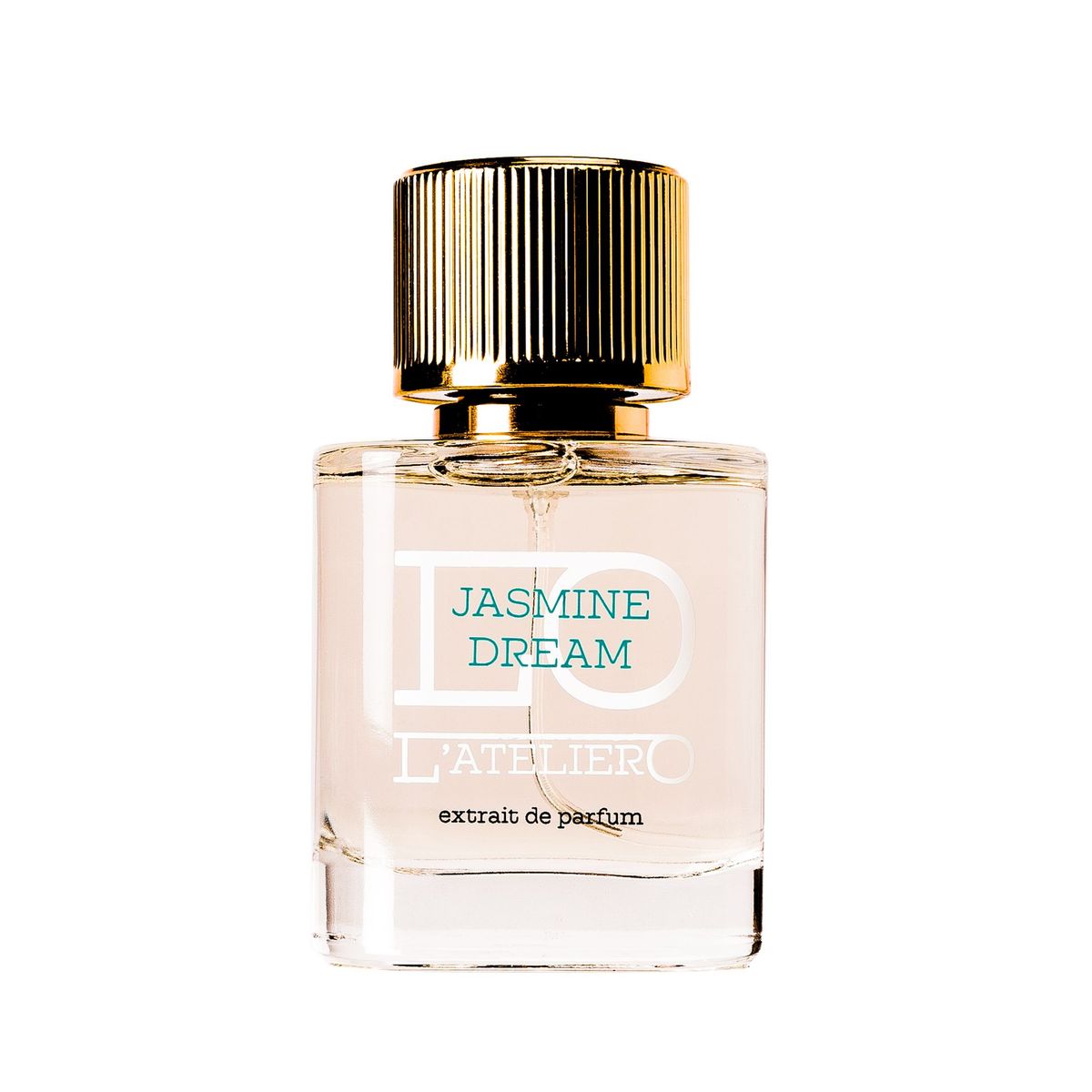Jasmine Dream