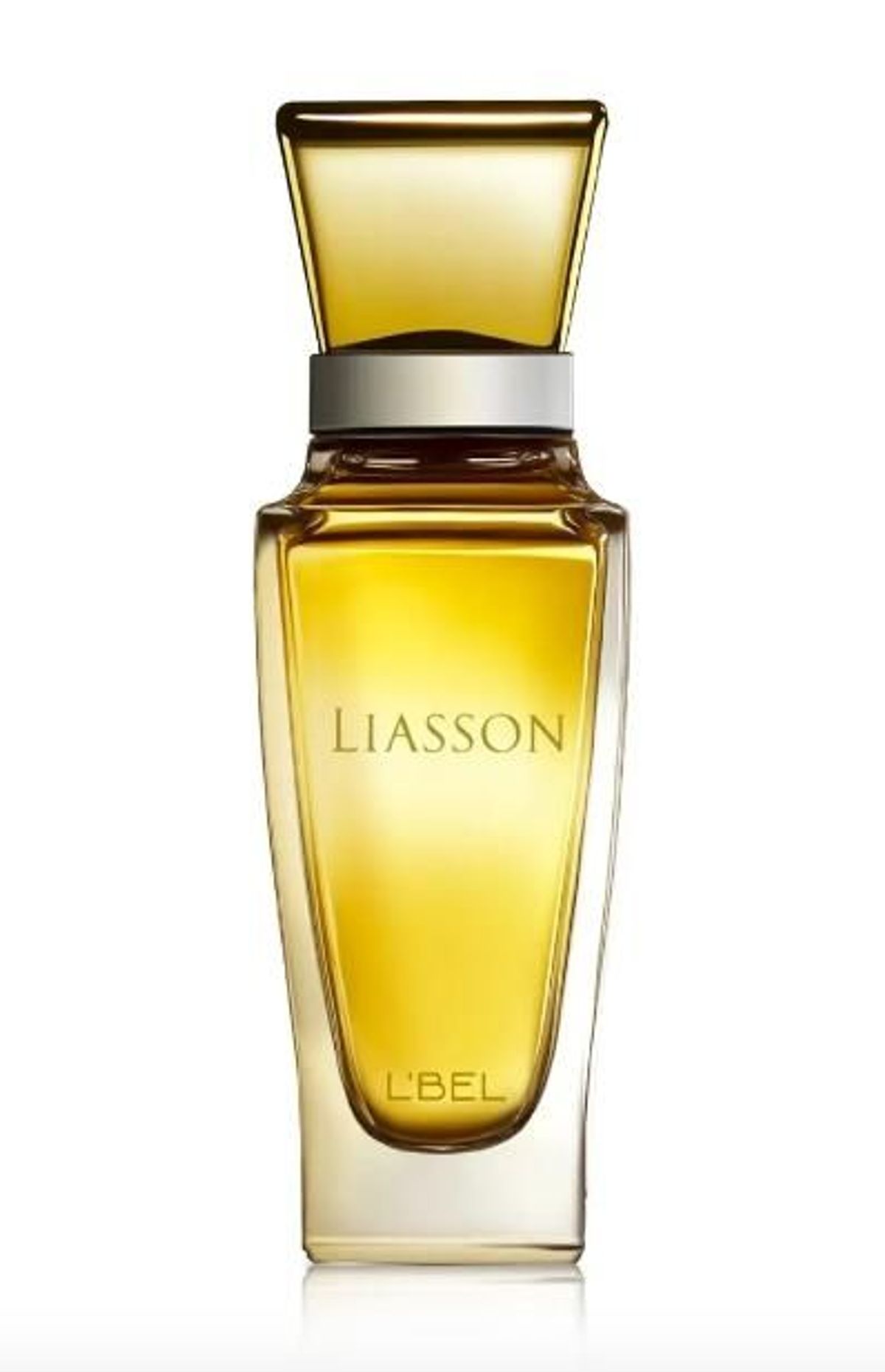 Liasson