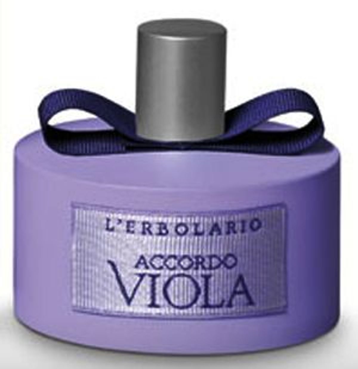 Accordo Viola