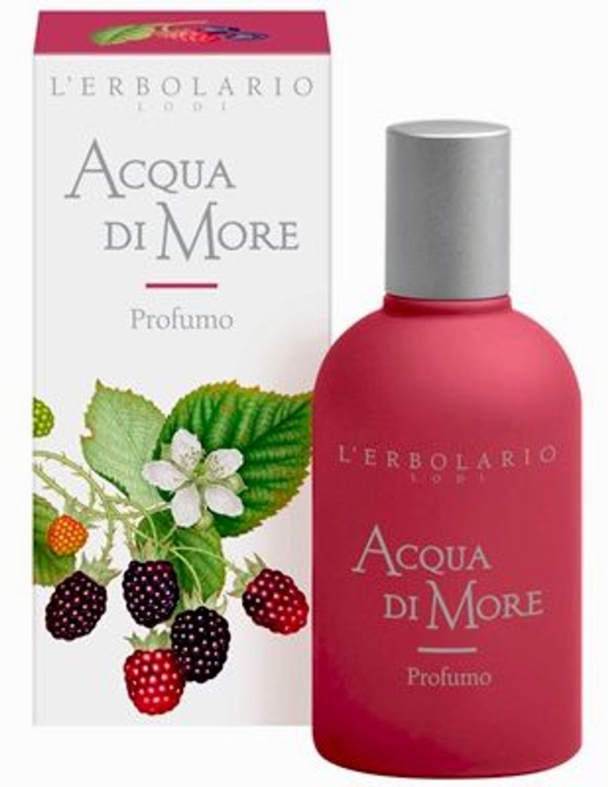 Acqua di More