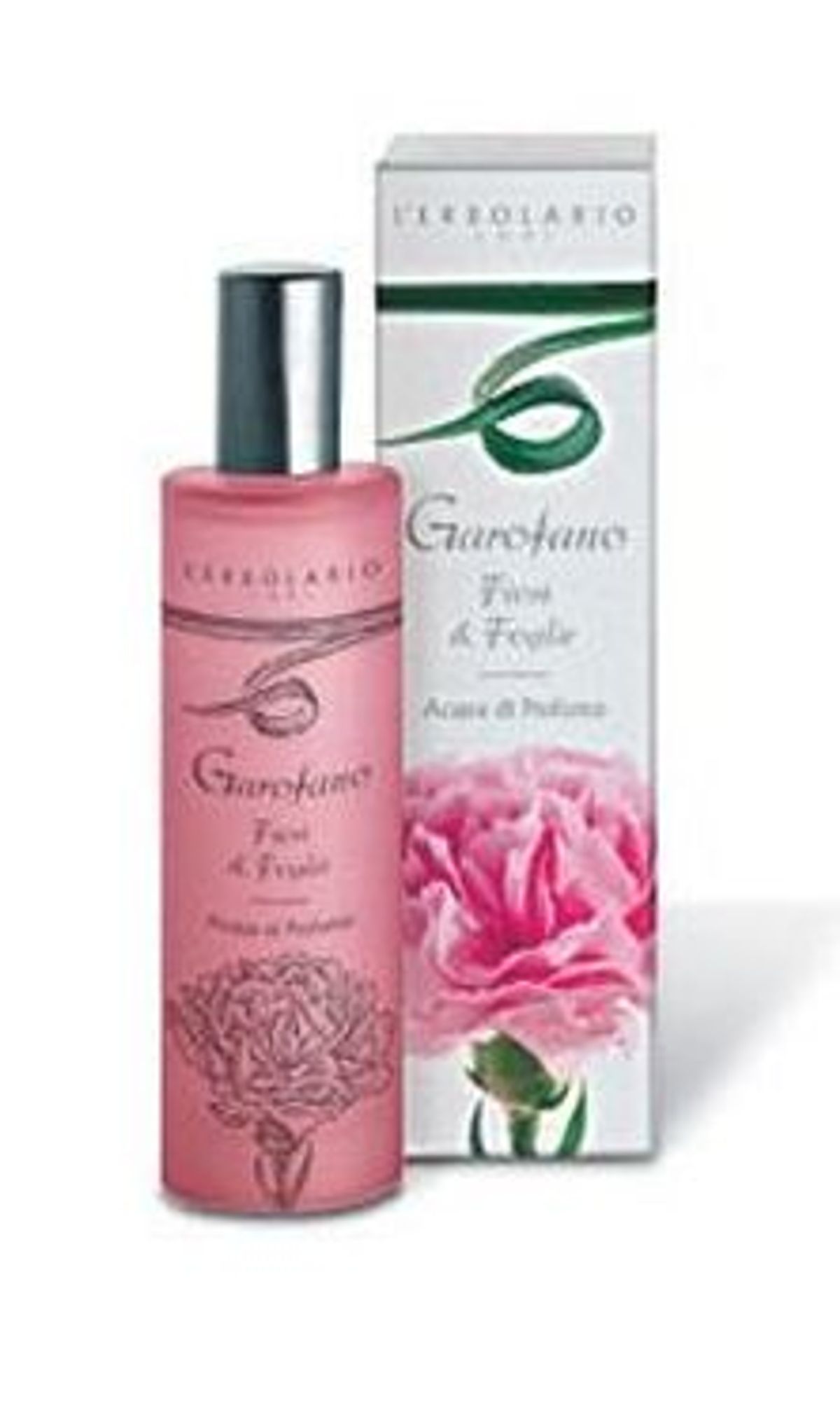 Garofano