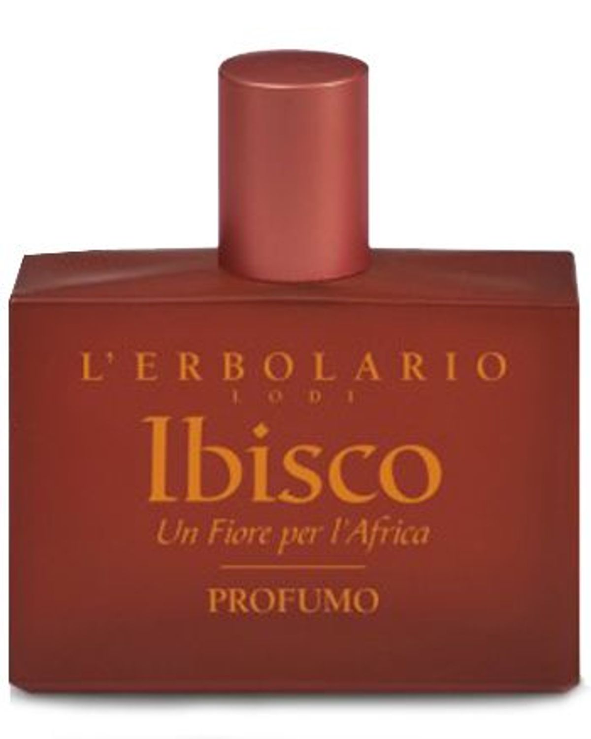 Ibisco