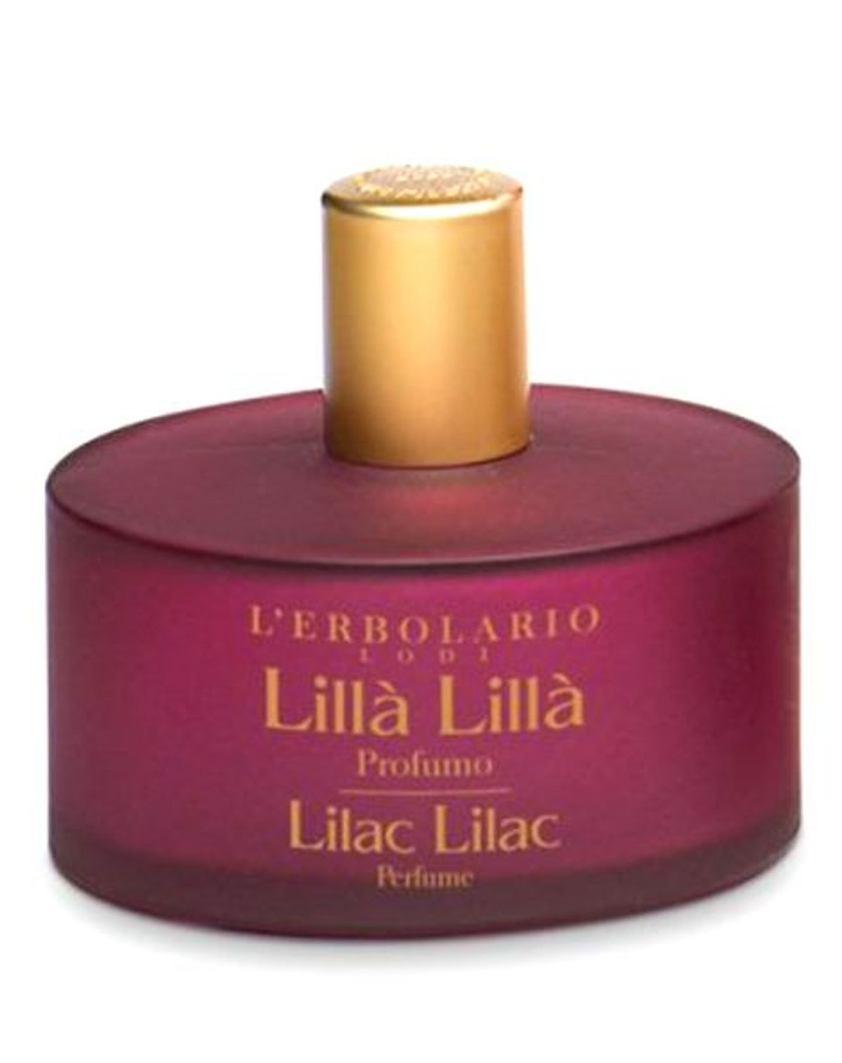 Lillà Lillà