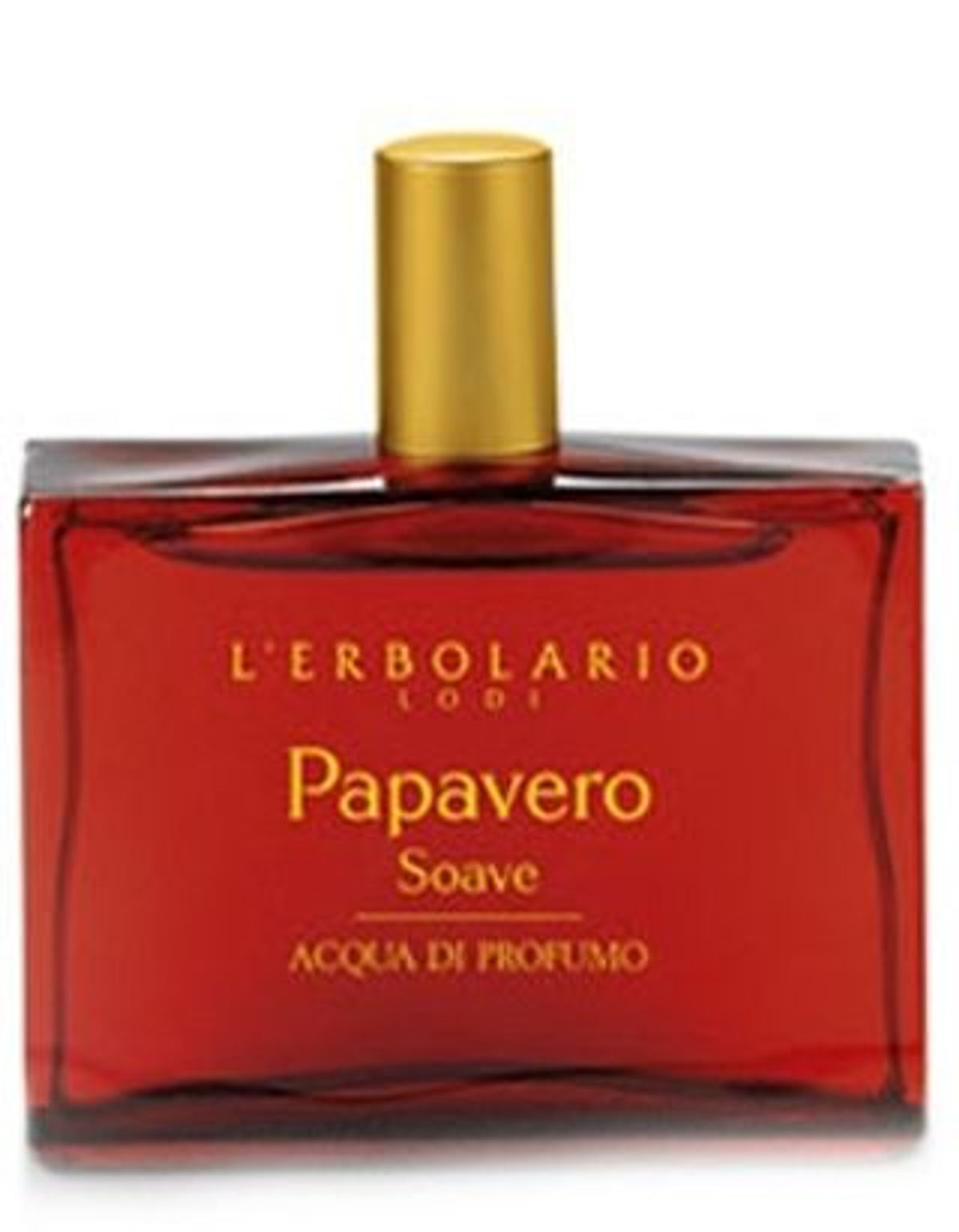 Papavero Soave