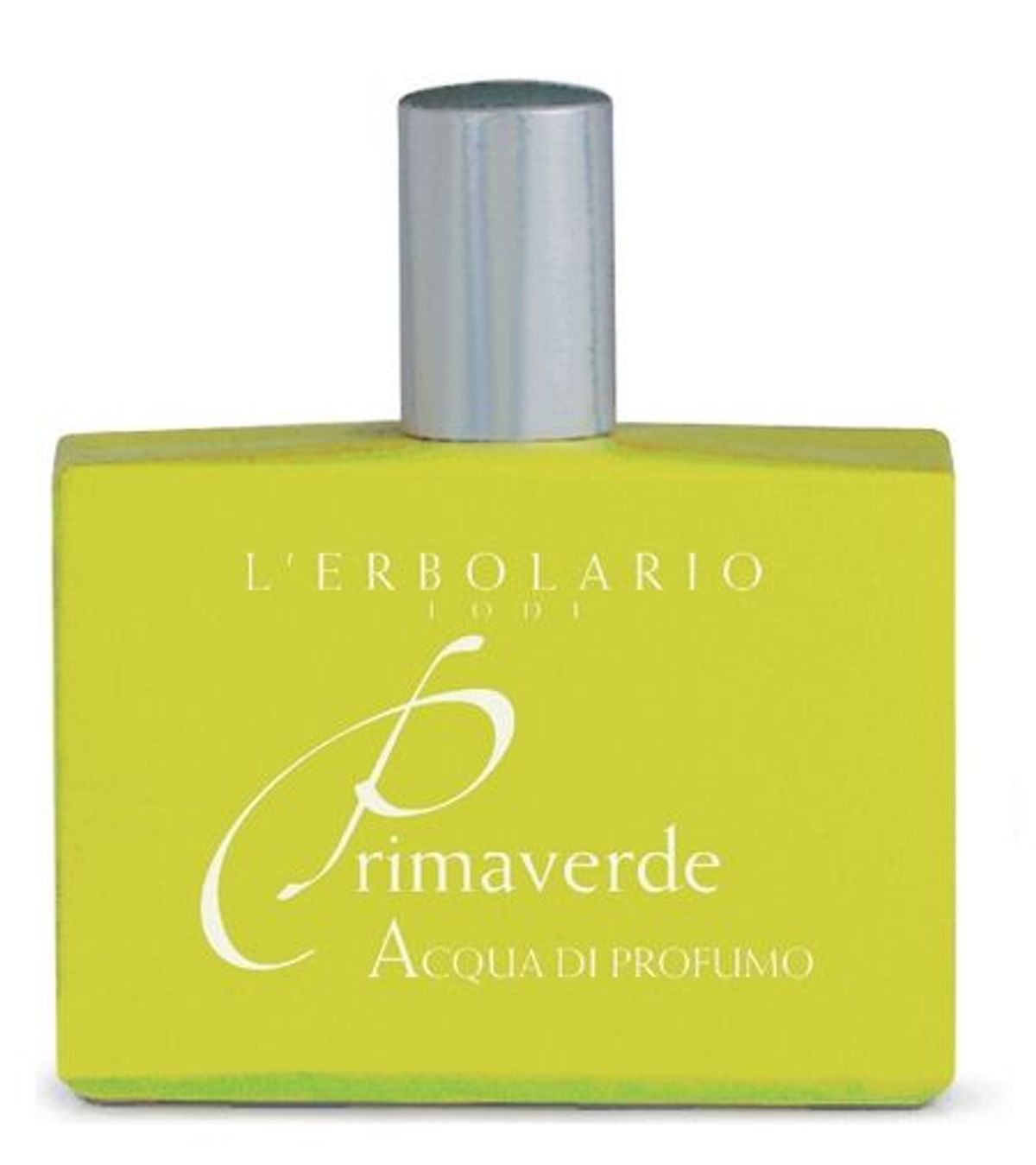 Primaverde