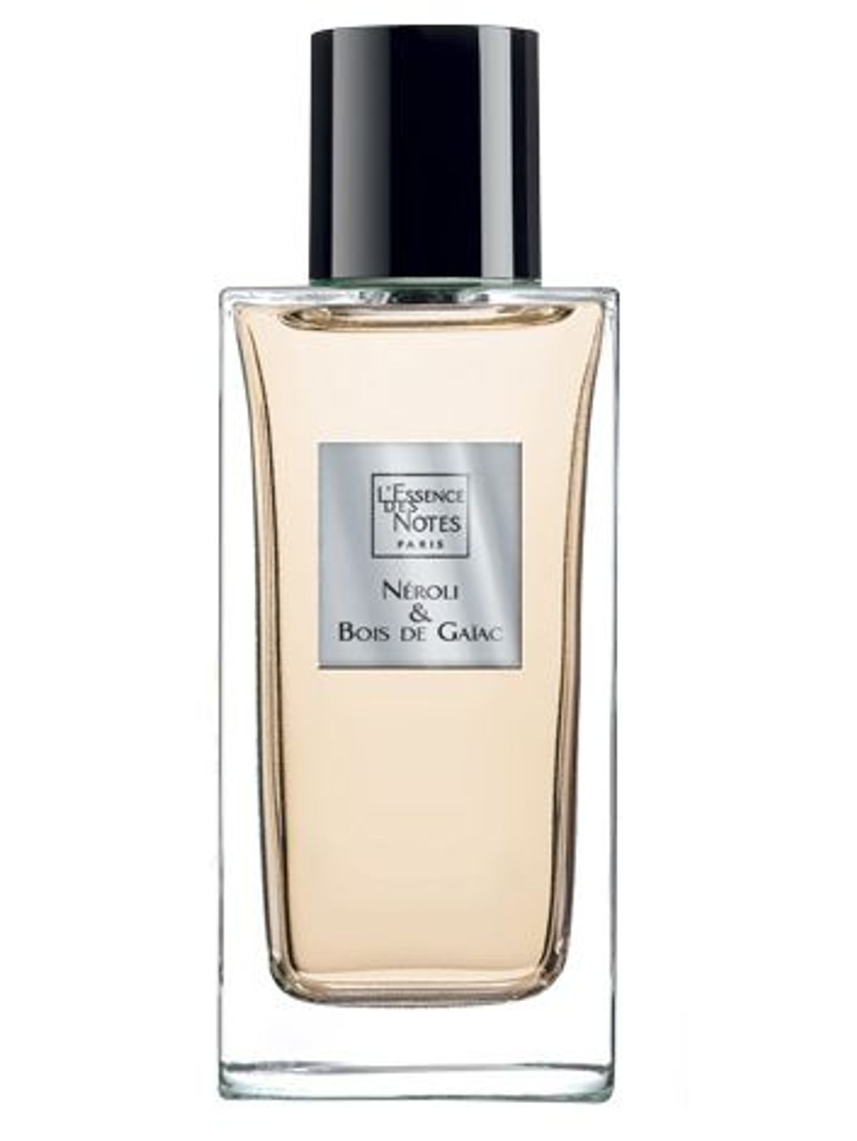 Neroli&Bois de Gaiac