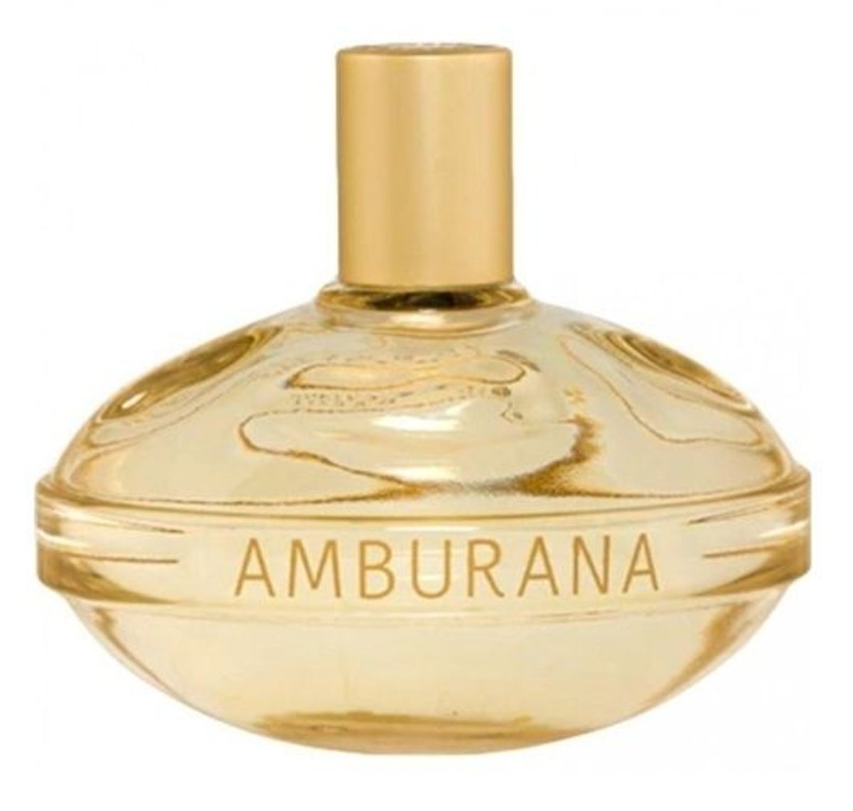 Amburana