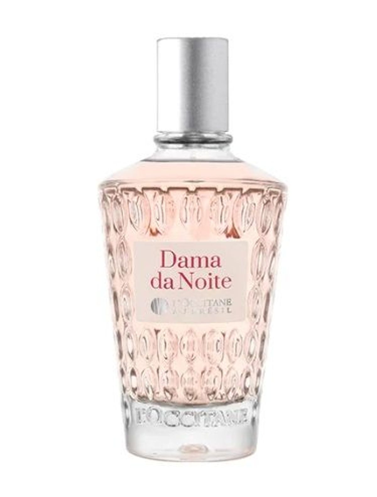 Dama da Noite (2019)