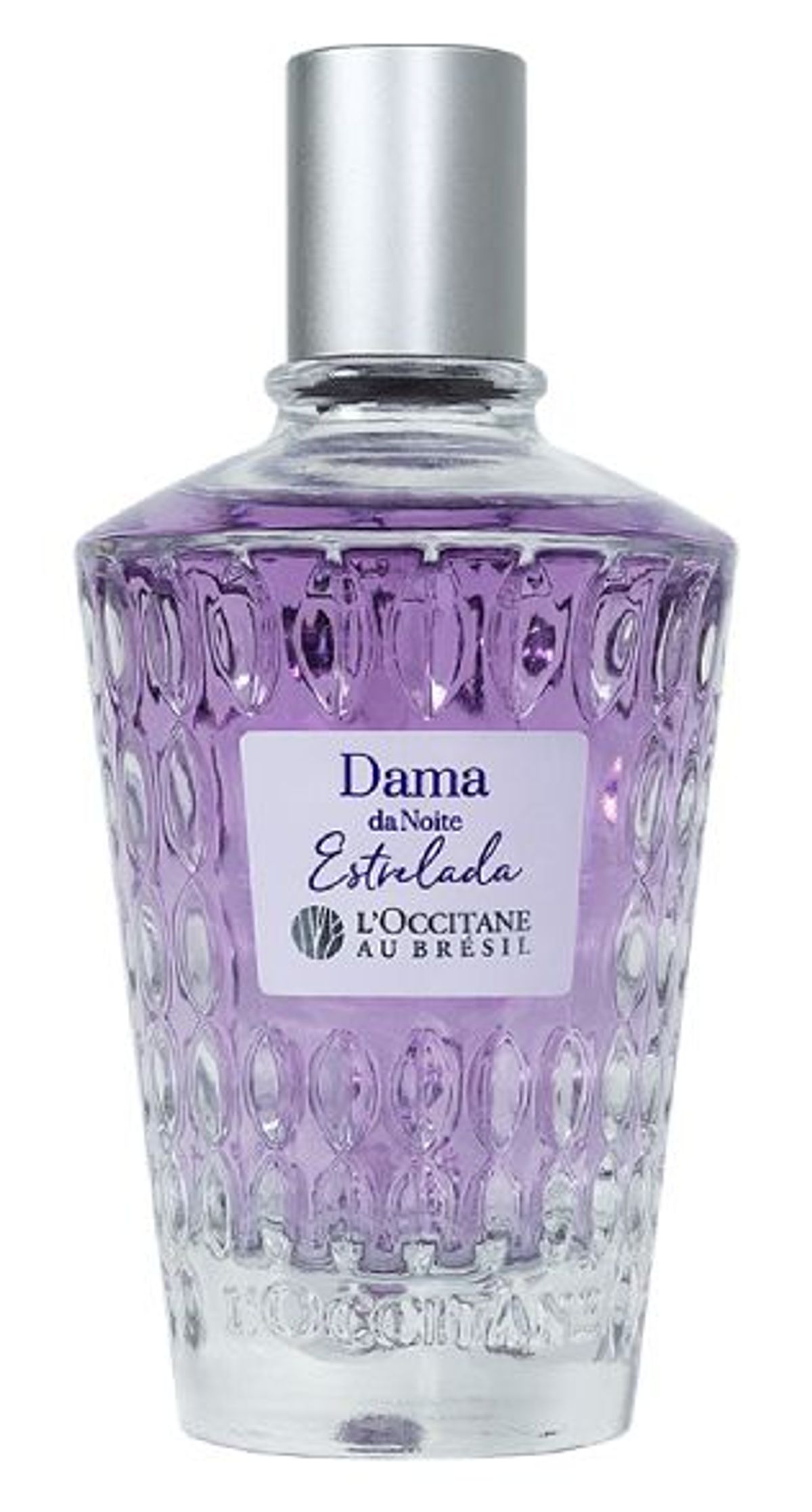 Dama da Noite Estrelada