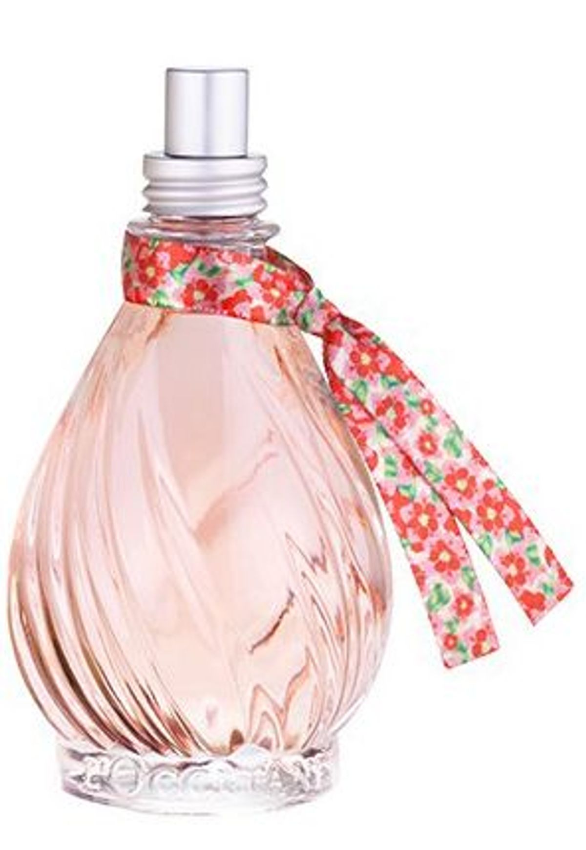 Flor de Acerola
