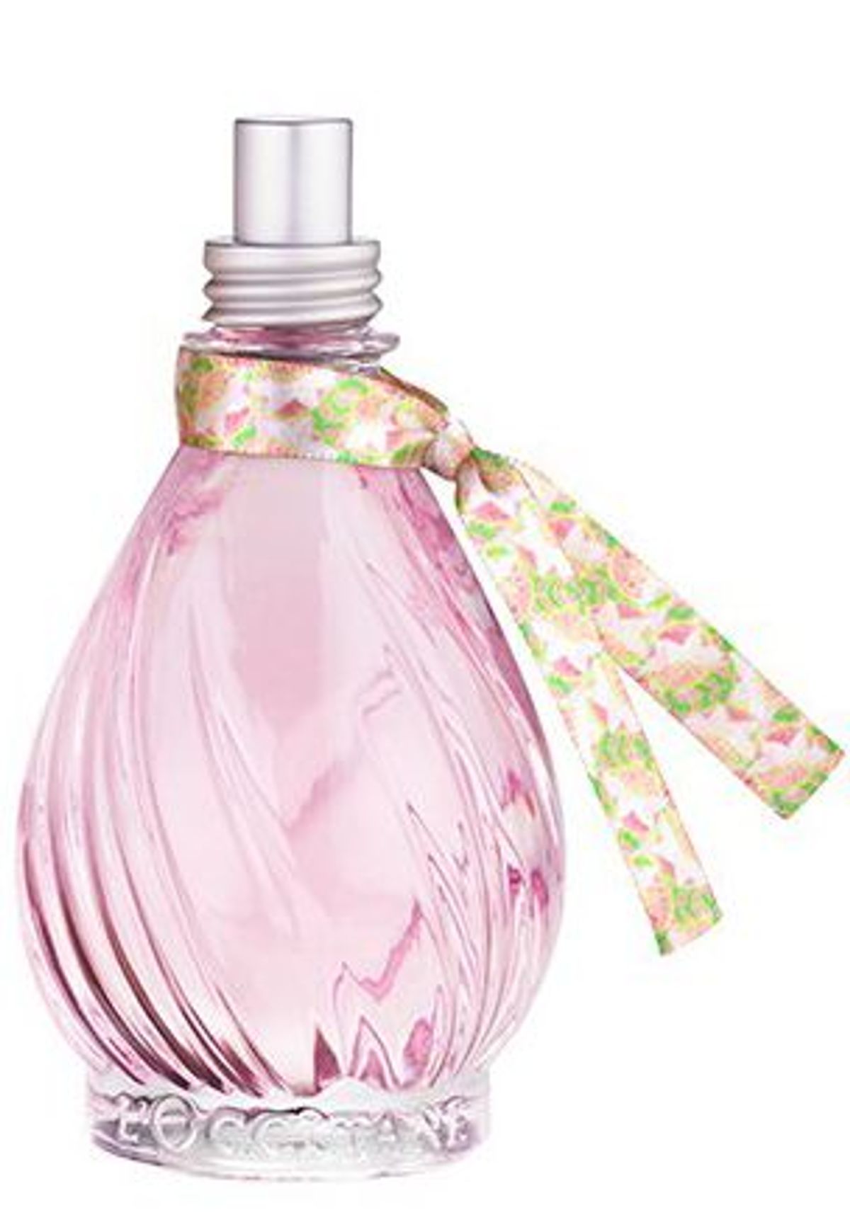 Flor de Goiaba