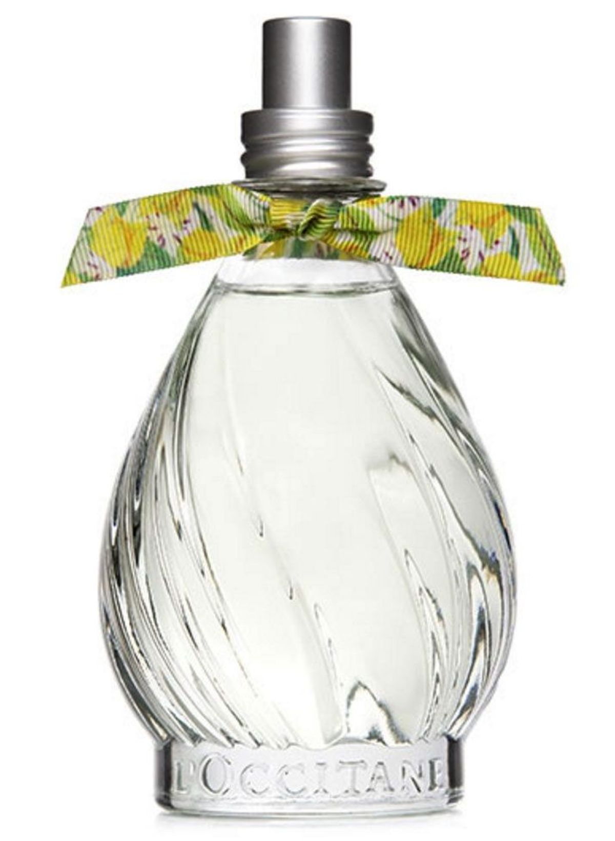 Flor de Graviola