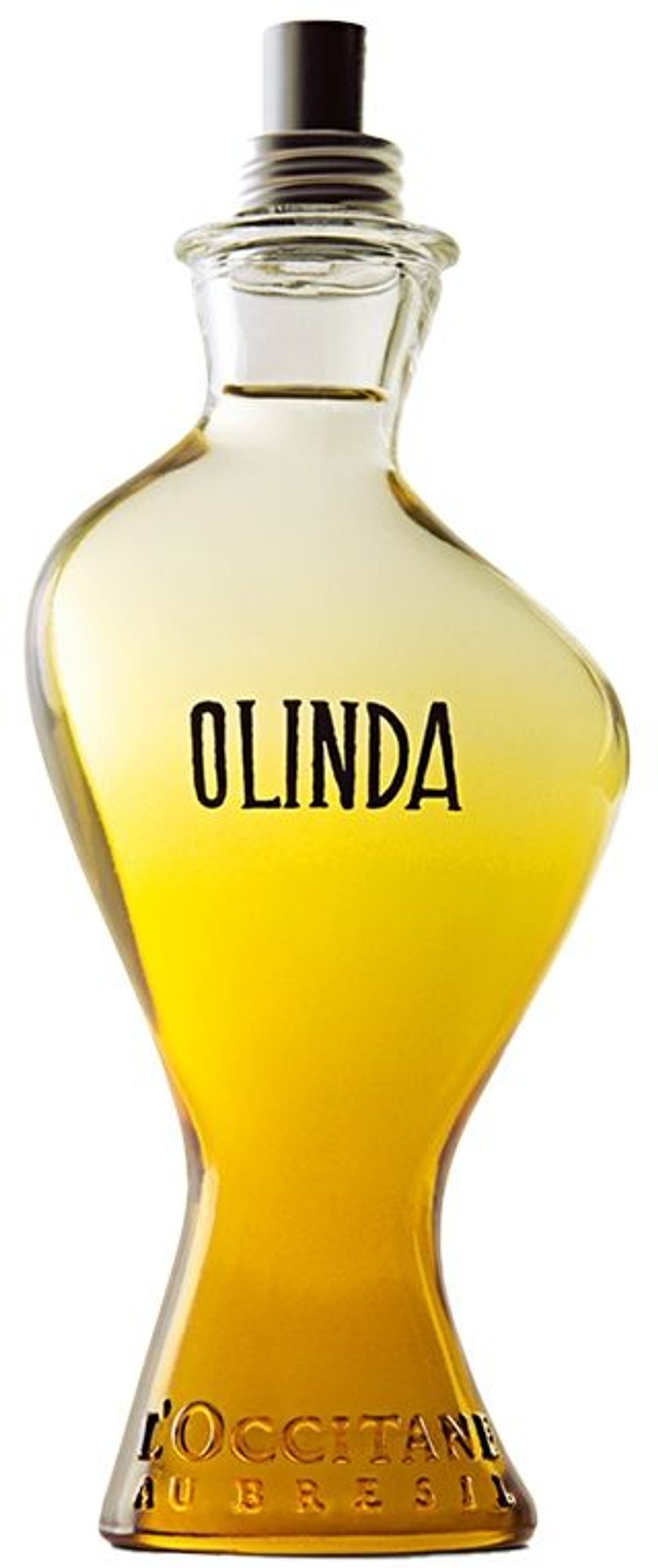 Olinda