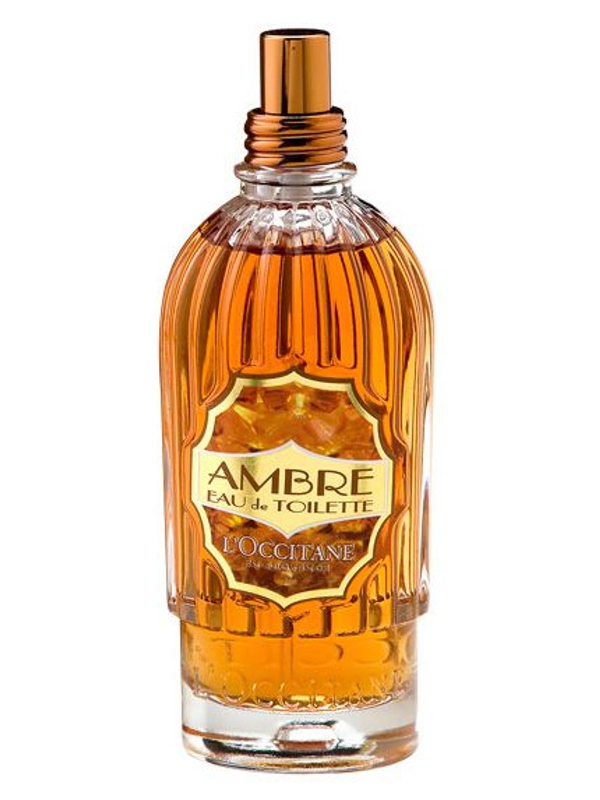 Ambre