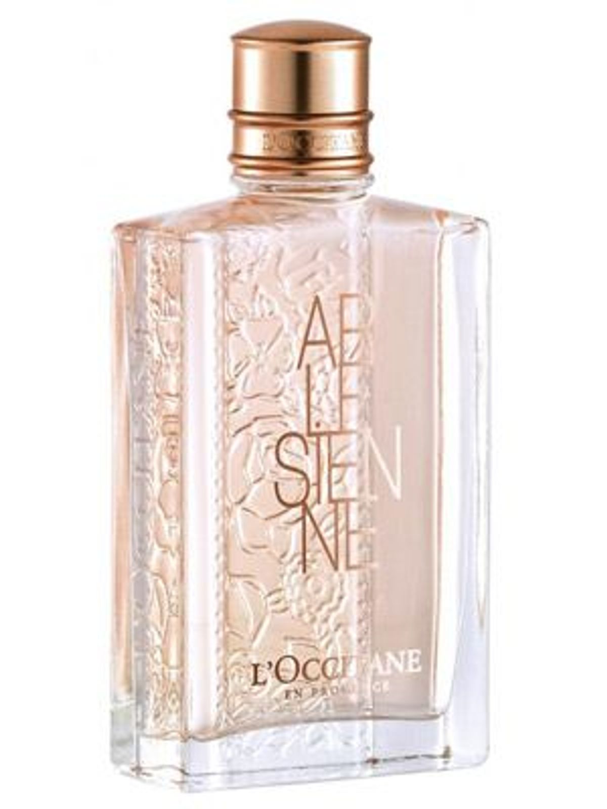 Arlesienne