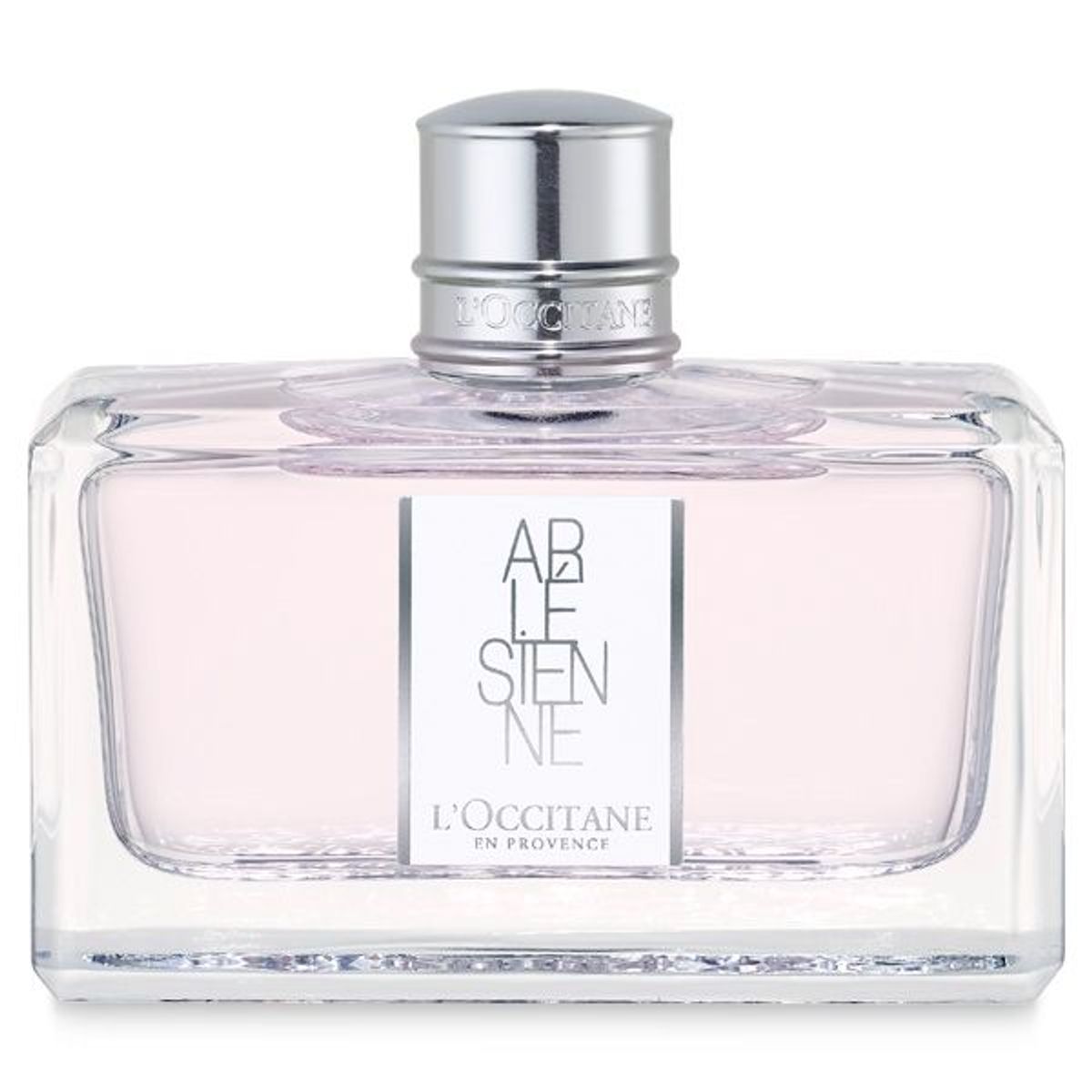 Arlésienne