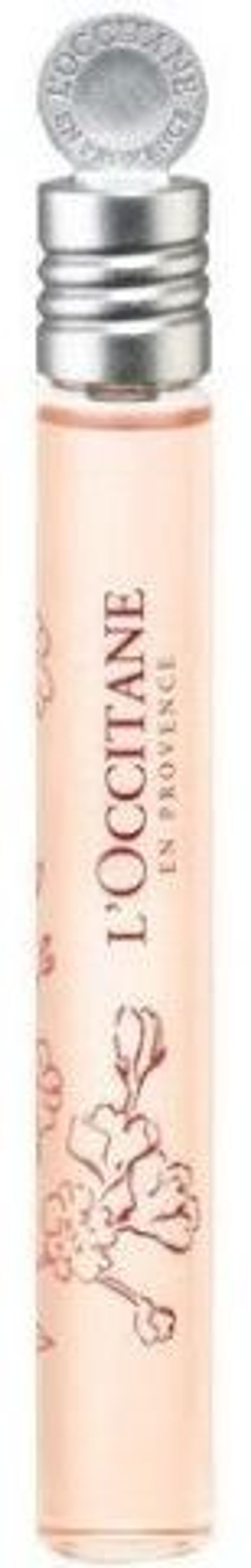 Cherry Blossom Eau de Toilette Intense
