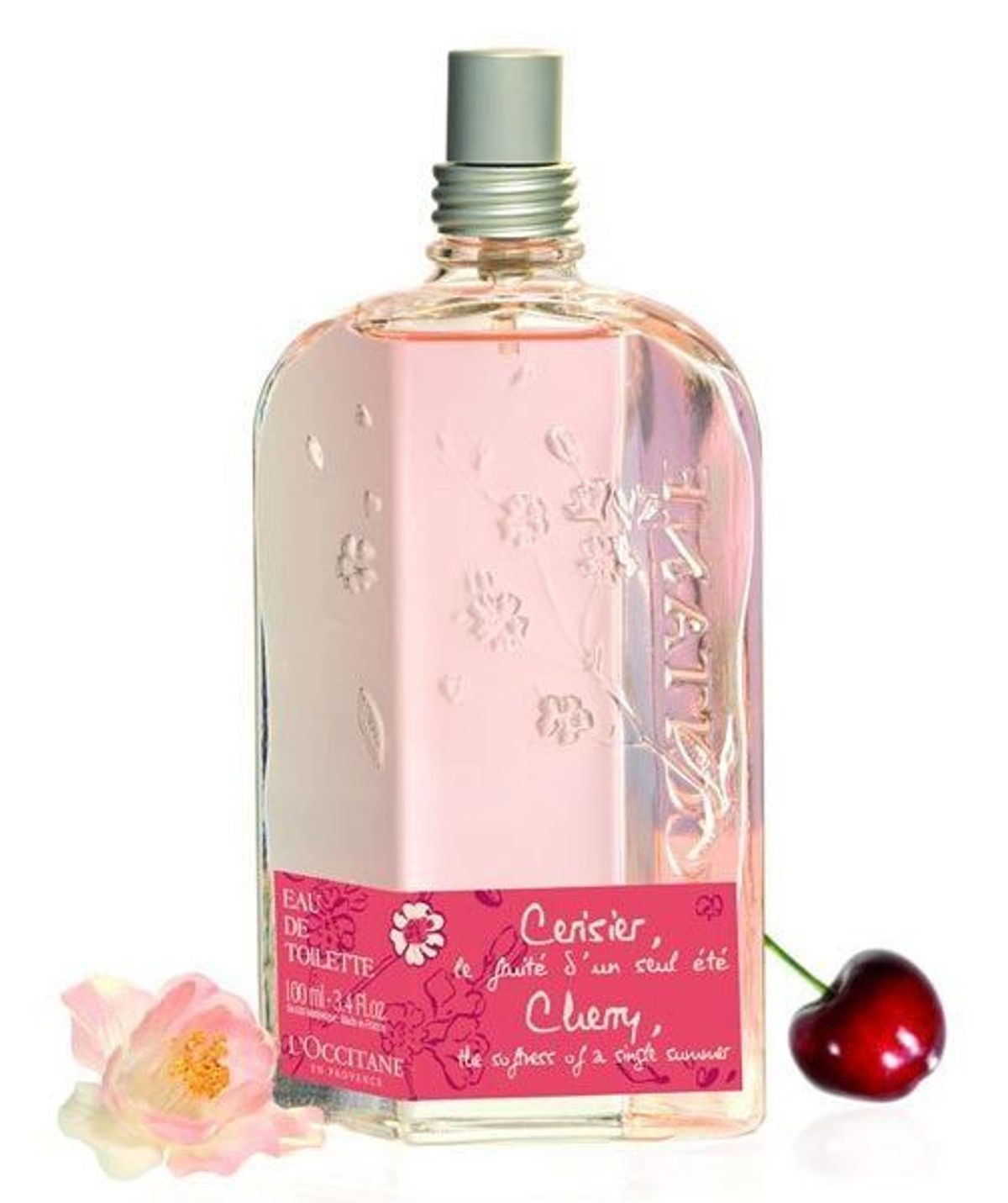 Cherry (Cerisier)