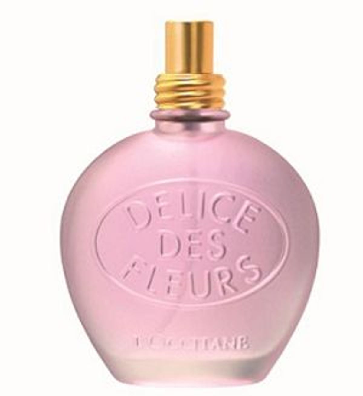Delice des Fleurs