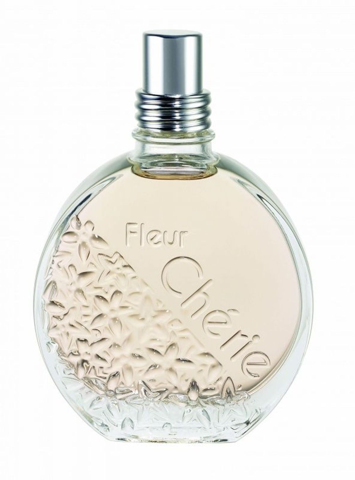 Fleur Cherie