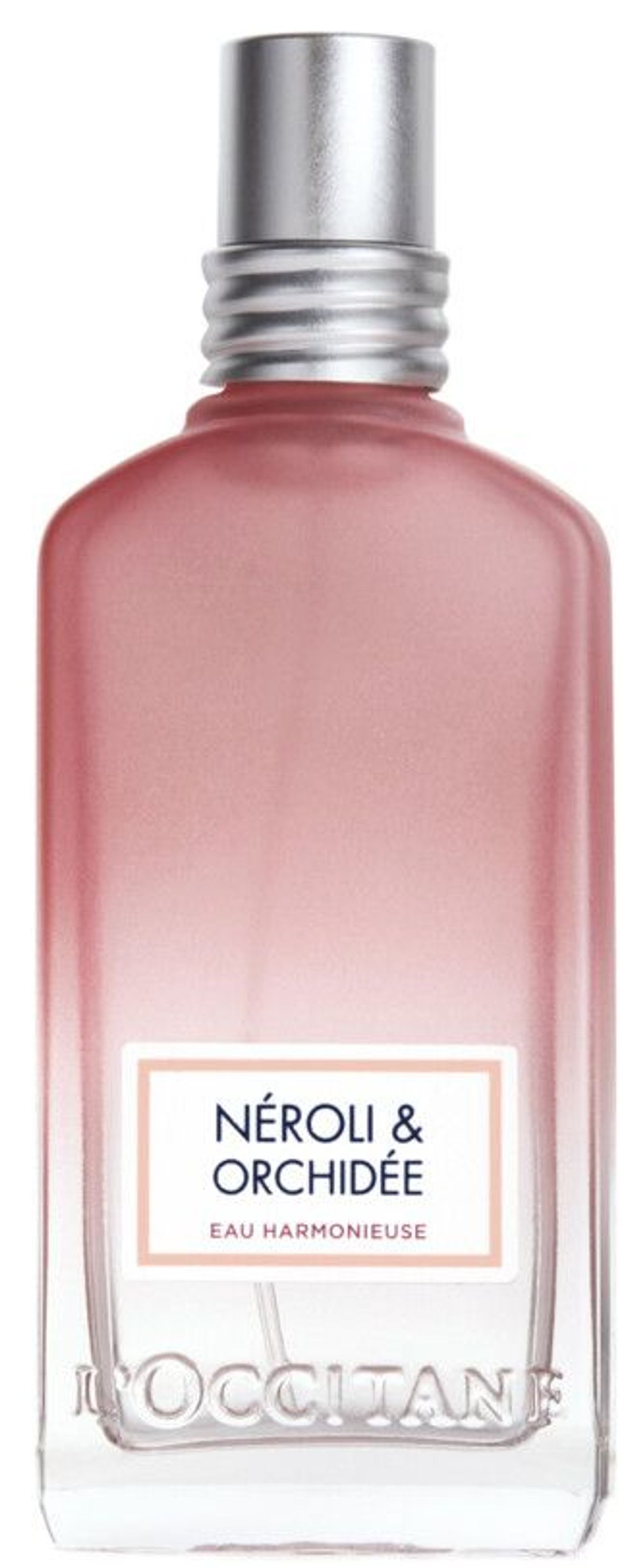 Néroli & Orchidée Eau Harmonieuse