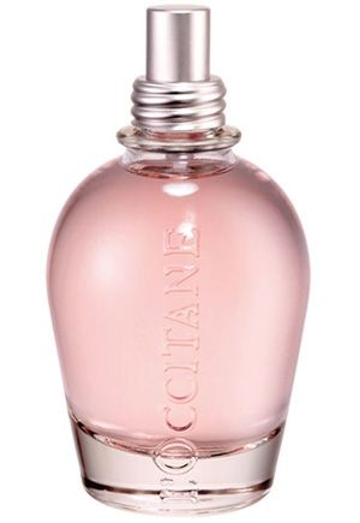 Pivoine Delicate