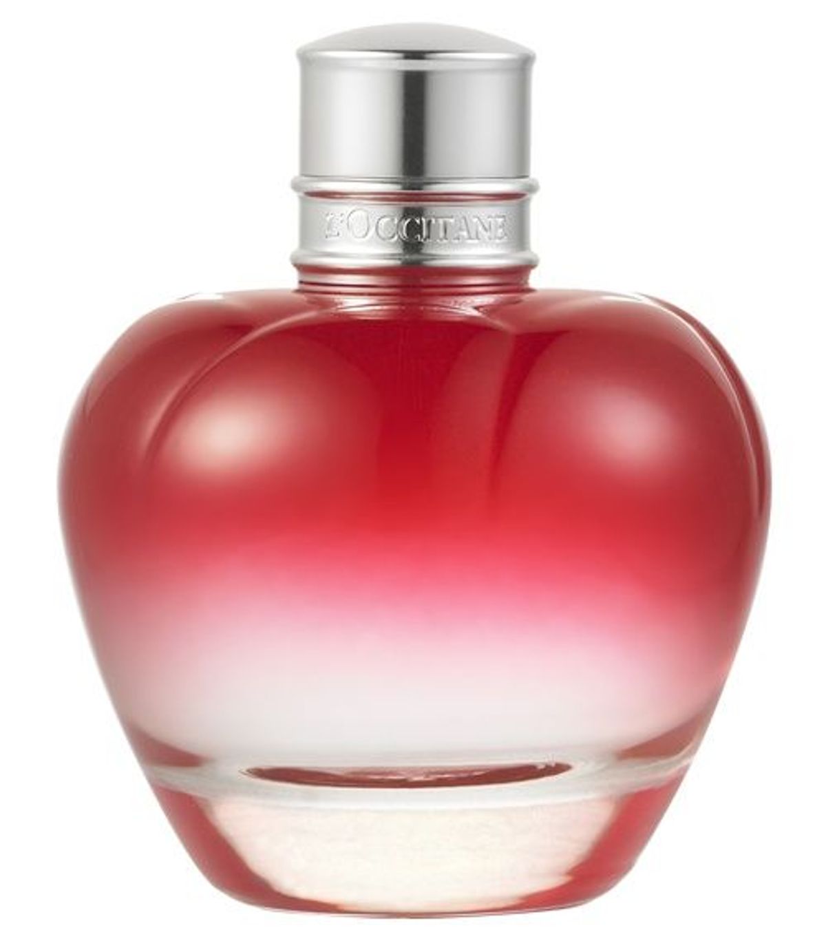 Pivoine Flora (2015)