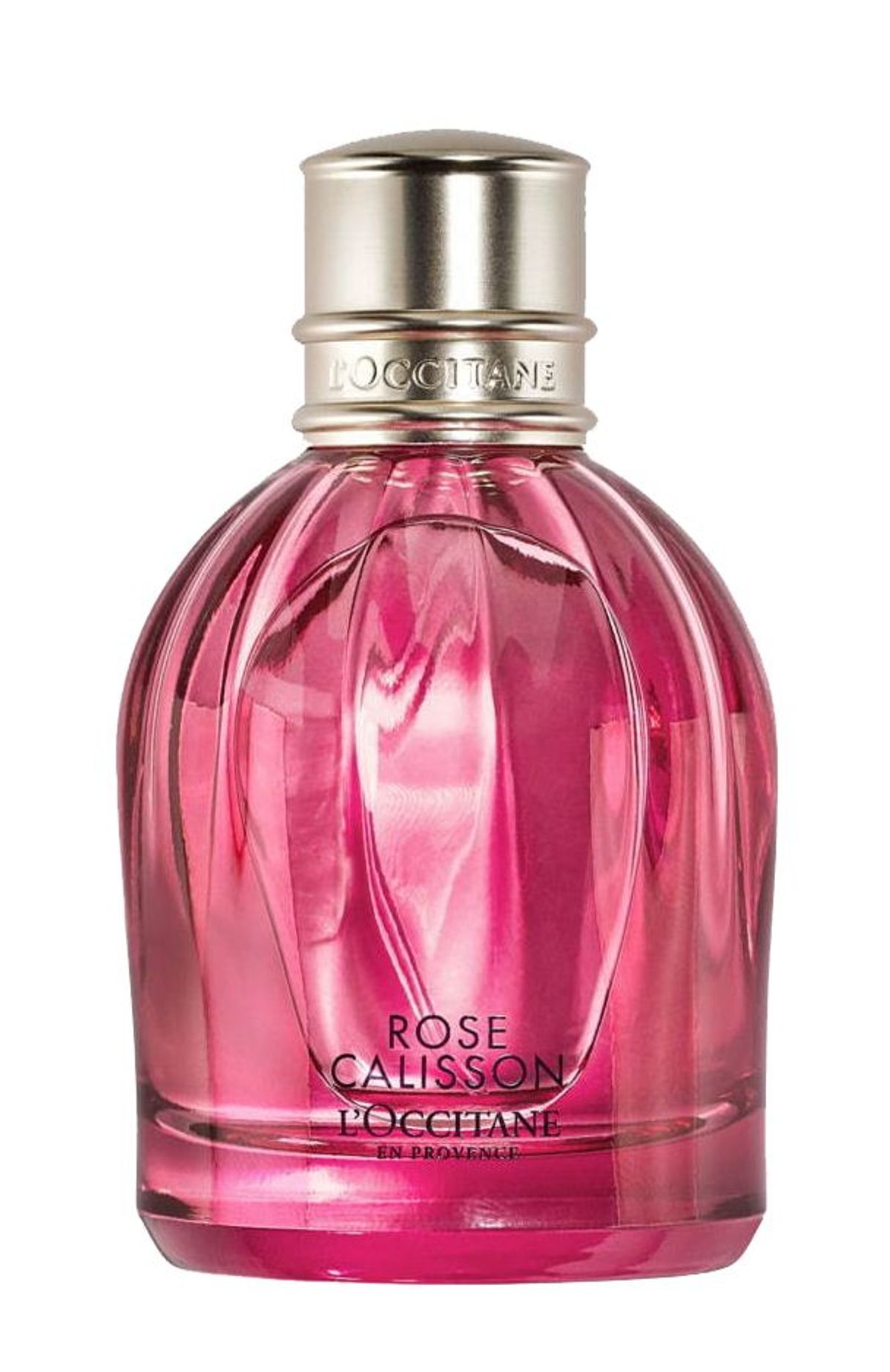 Rose Calisson
