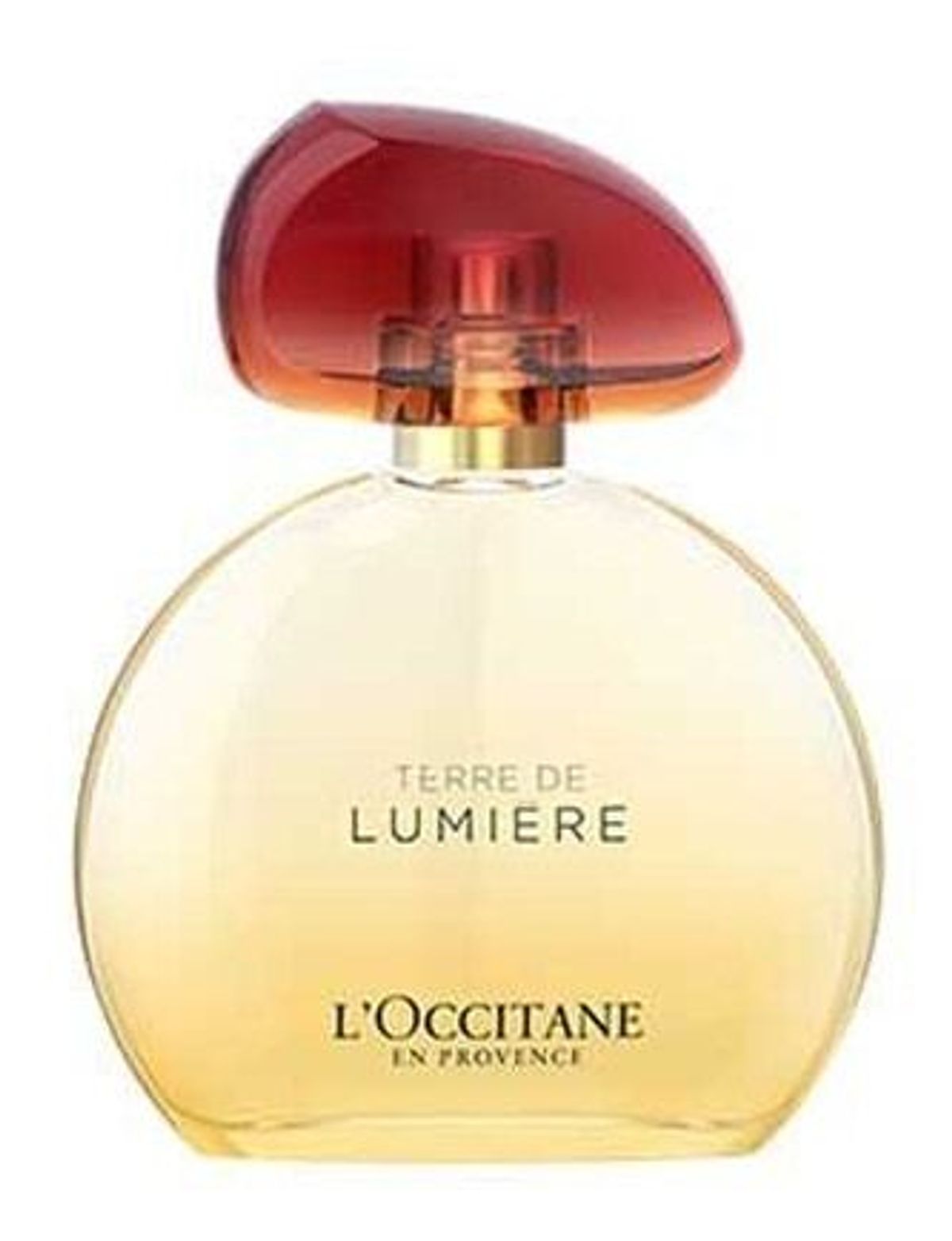 Terre de Lumiere