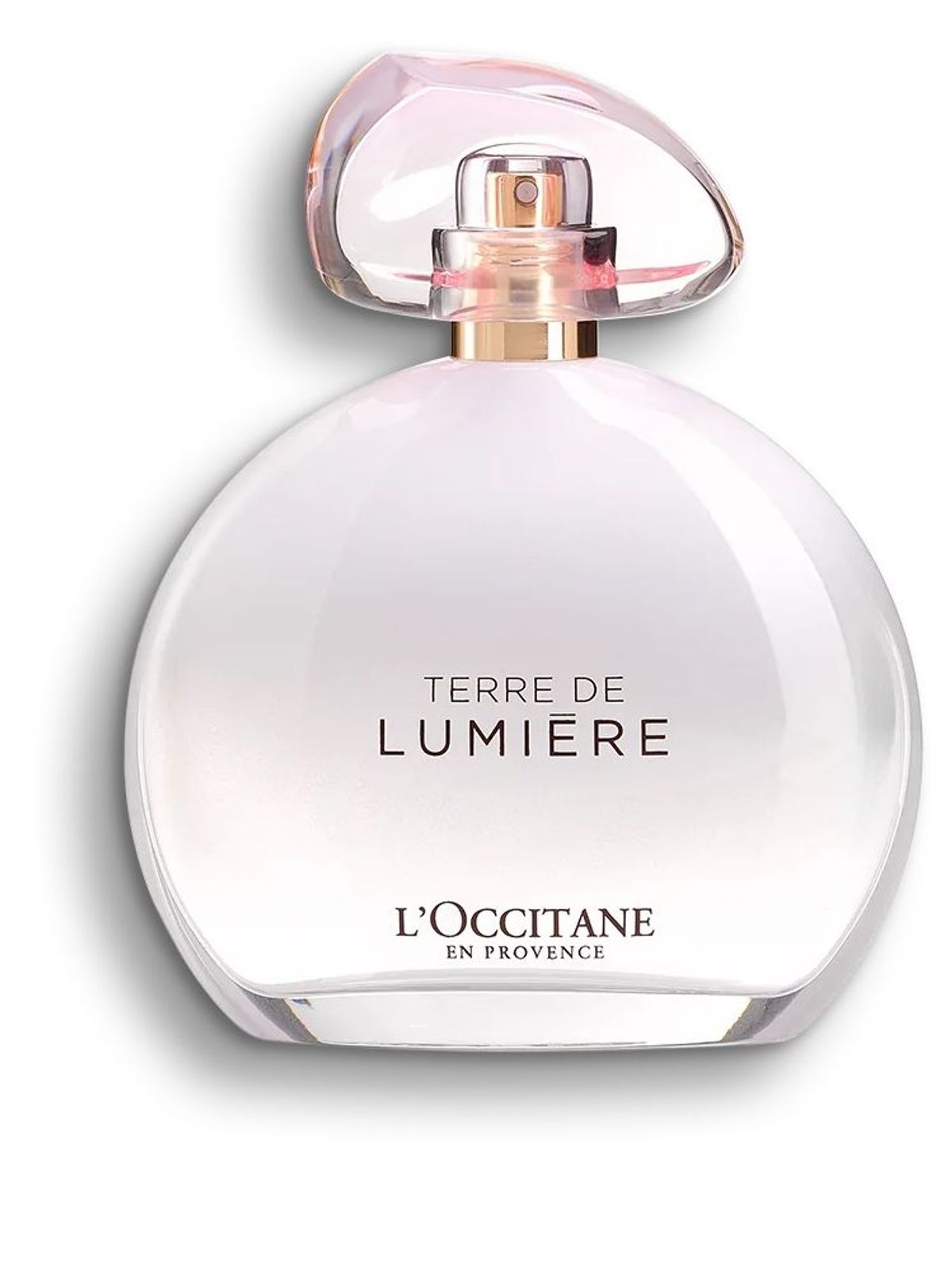Terre de Lumiere L'Eau