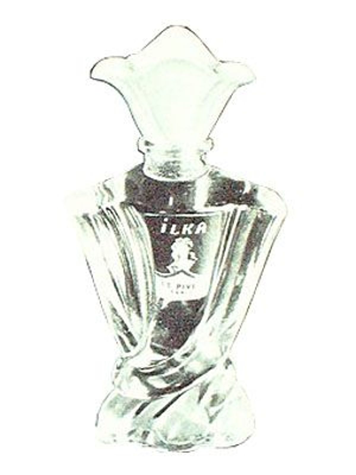 Ilka