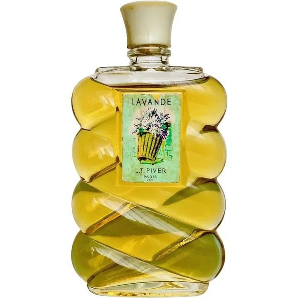 Lavande