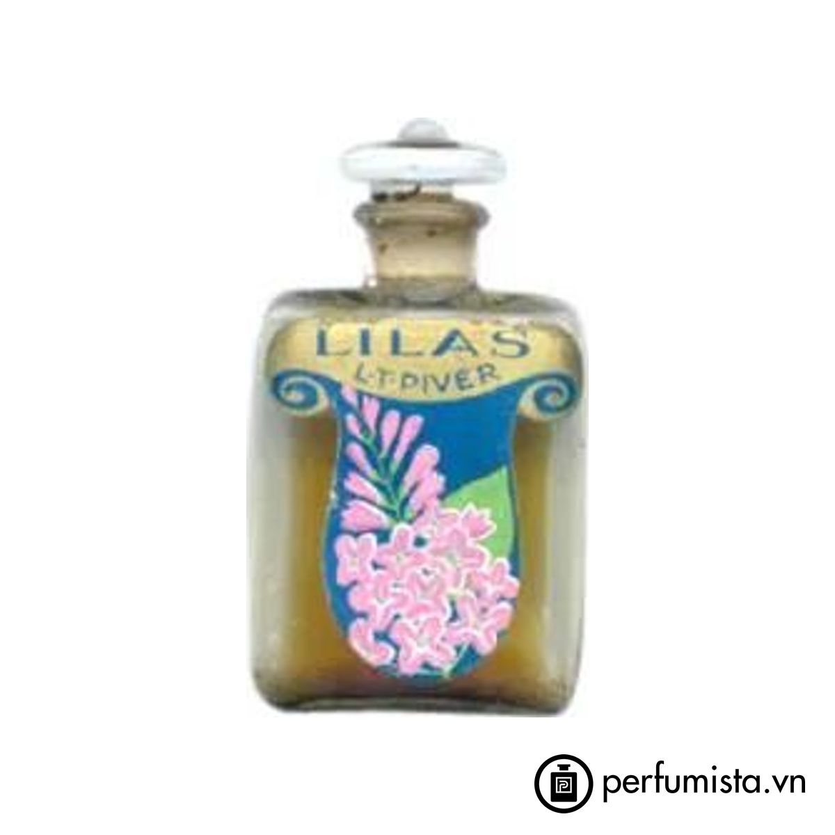 Lilas
