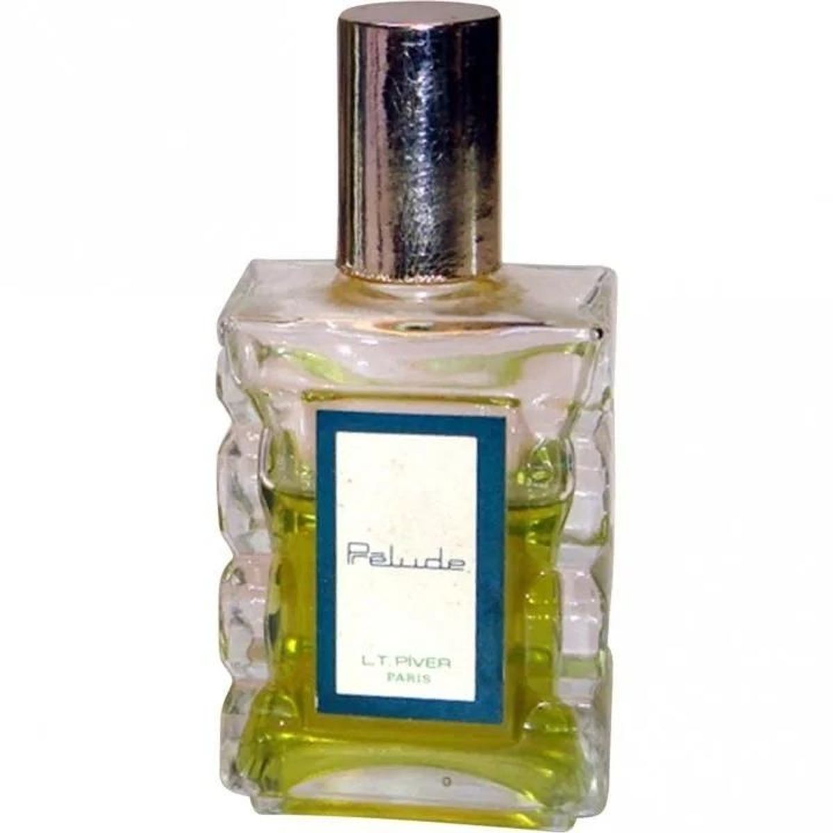 Prélude