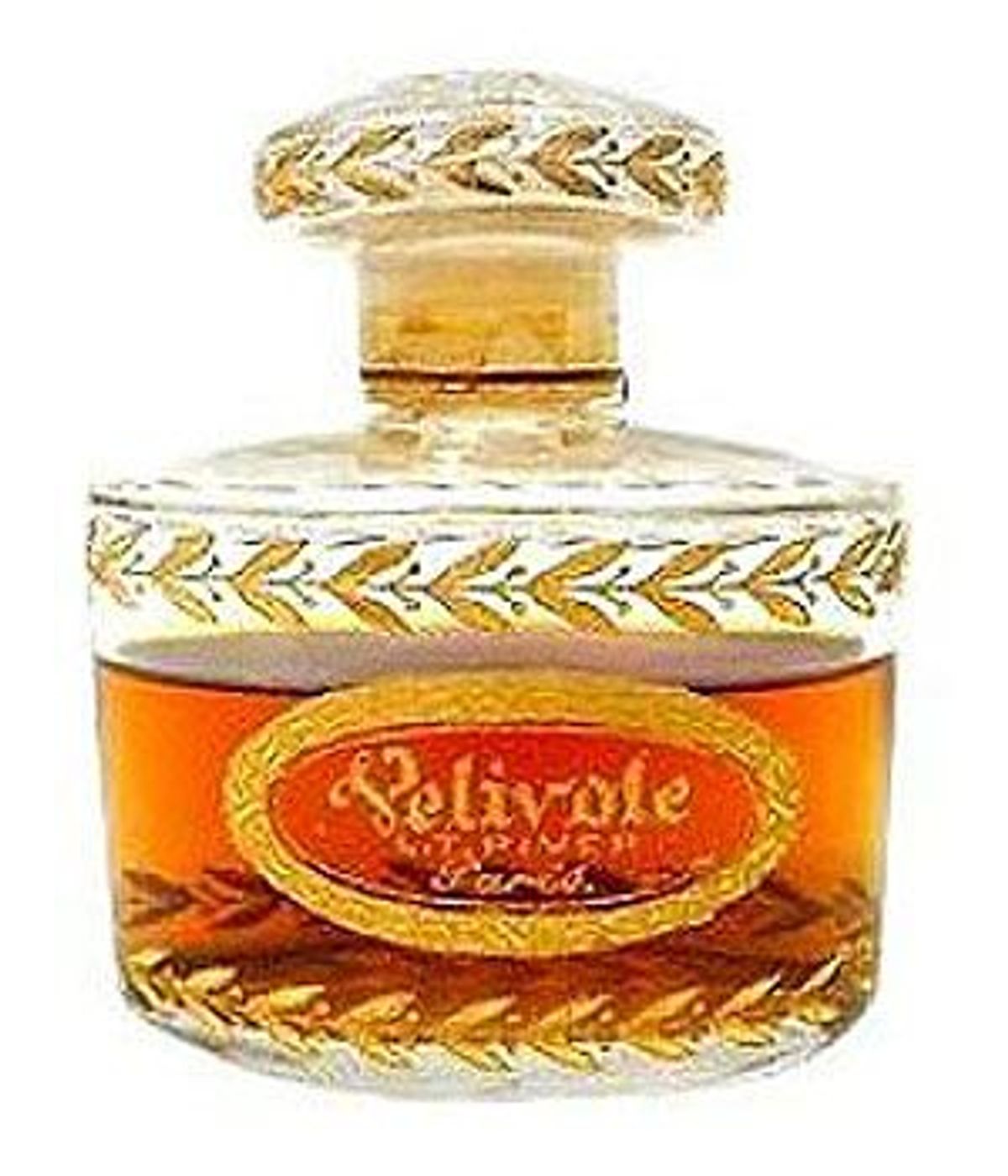 Velivole