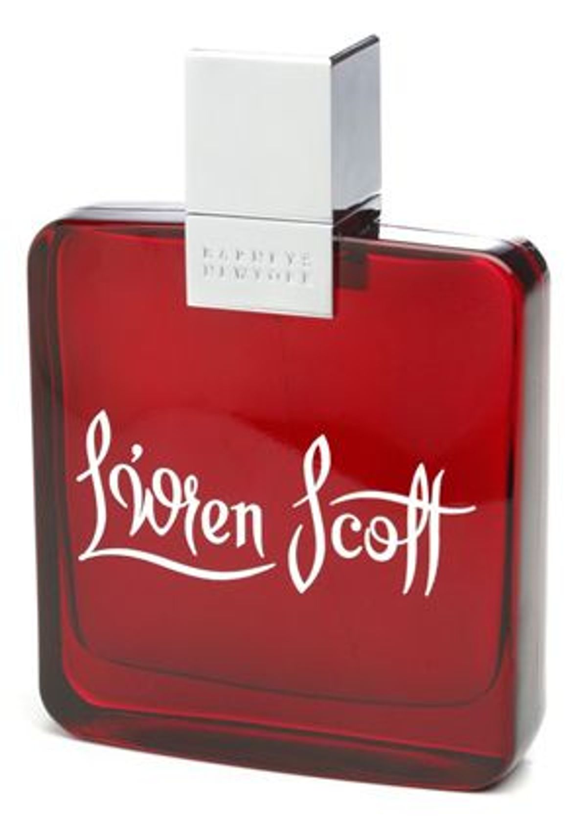 L’Wren Scott